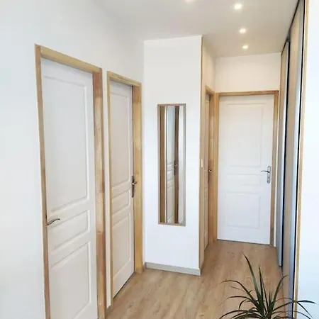 Harmonie Du Sud * Le Grau-dʼAgde