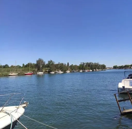 Harmonie Du Sud