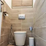 Apartment Harmonie Du Sud