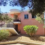 Appartamento Harmonie Du Sud Le Grau-dʼAgde