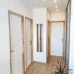 Harmonie Du Sud * Le Grau-dʼAgde
