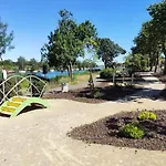 Harmonie Du Sud * Le Grau-dʼAgde