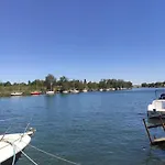 Harmonie Du Sud