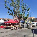 Harmonie Du Sud Le Grau-dʼAgde