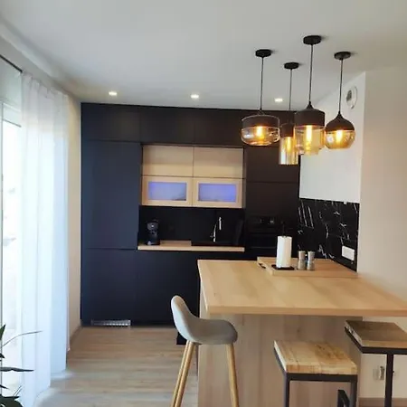 Harmonie Du Sud Le Grau d'Agde