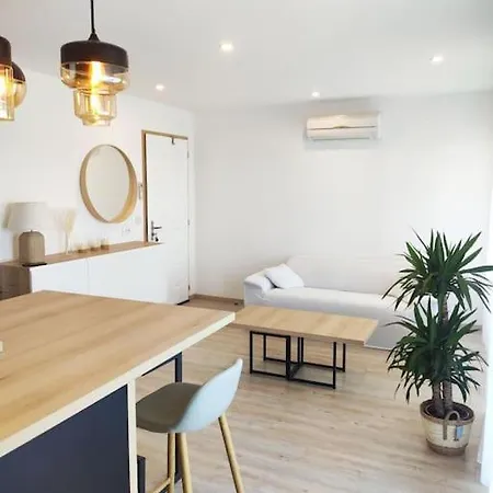 Harmonie Du Sud Le Grau d'Agde