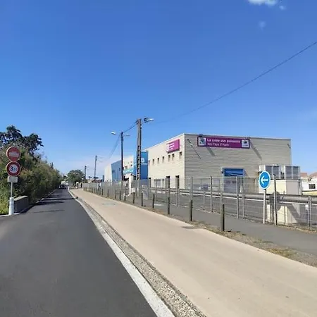 Harmonie Du Sud
