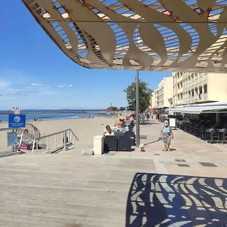 Harmonie Du Sud